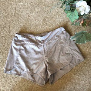 Reebok Running shorts